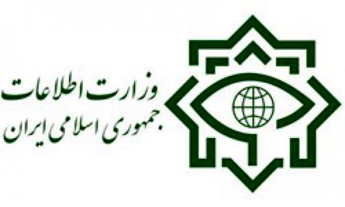 متلاشی شدن باندهای قاچاق ارز، طلا، جعل اسکناس و ضرب سکه‌های تقلبی