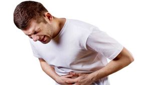 8 دلیل حالت تهوع که شاید از آن بی خبر باشید