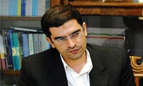 قاضی‌زاده: مسئولان شفاف کمبودها را به مردم بگویند