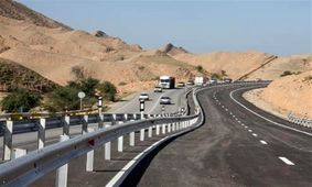 محدودیت تردد به دلیل عملیات کارگاهی در ۲ محور استان فارس اعمال می‌شود