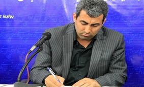 ۱۲ شرط مجلس برای تایید بسته جدید ارزی بانک مرکزی