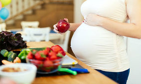 نسخه ابن سینا برای ویار