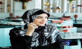 نکاتی برای زیبا و مرتب دیده شدن شما در محیط کار