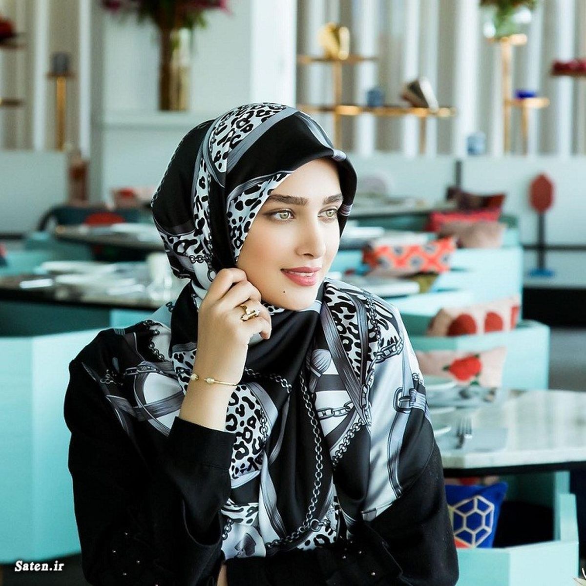 نکاتی برای زیبا و مرتب دیده شدن شما در محیط کار