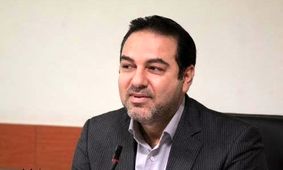 غذاهایی که نباید در سفر بخورید