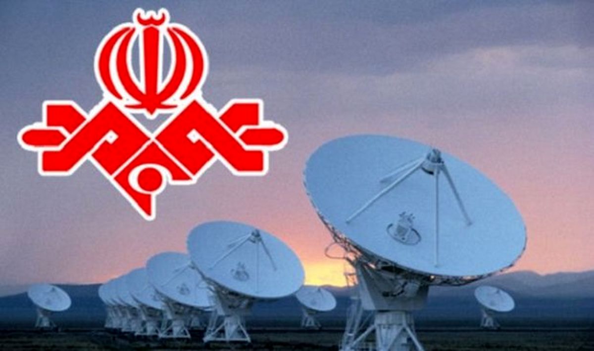 مدیران کل صداوسیمای آذربایجان ‌شرقی و زنجان جابجا شدند