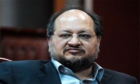 شریعتمداری: لیست کالاهای اساسی رسما اعلام می‌شود