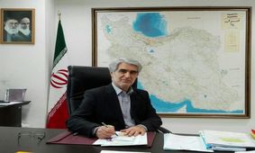 تا زمانی که قیمت آب واقعی نشود به مشکل برمیخوریم