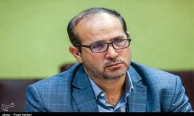 کمیته مزد برای احیای «بُن کالا» هفته آینده تشکیل می‌شود