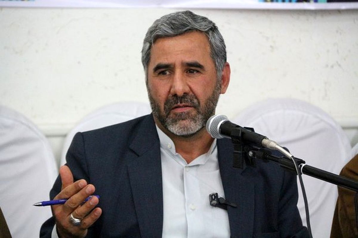 مافیای آموزشی مانع حذف کنکور است