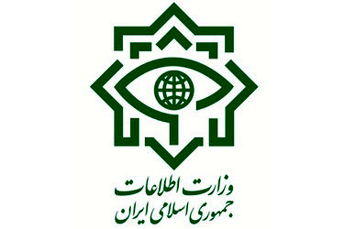 کشف تیم‌های تروریستی در کردستان و خوزستان
