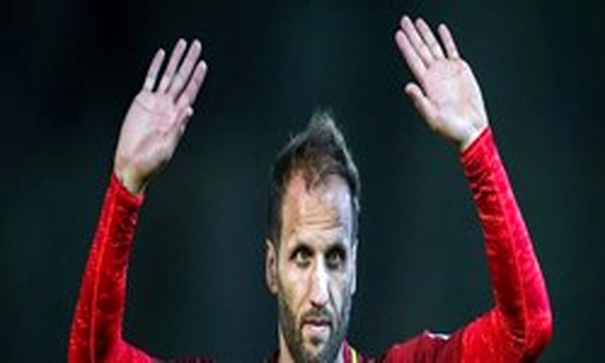 کاپیتان 39 ساله اسبق پرسپولیس به پارس‌جنوبی‌جم پیوست