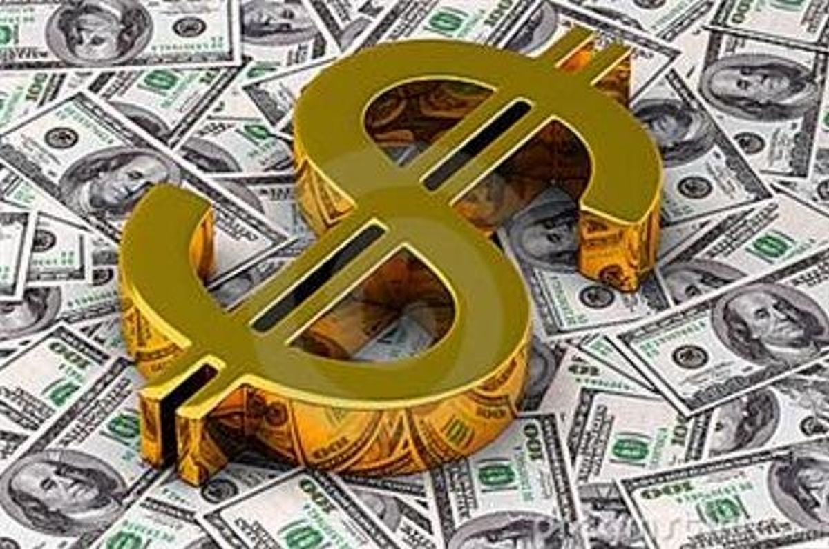 شروط افزایش وام شرکت‌های دانش‌بنیان در نوسانات ارزی/امهال بازپرداخت تسهیلات در شرایط تحریم