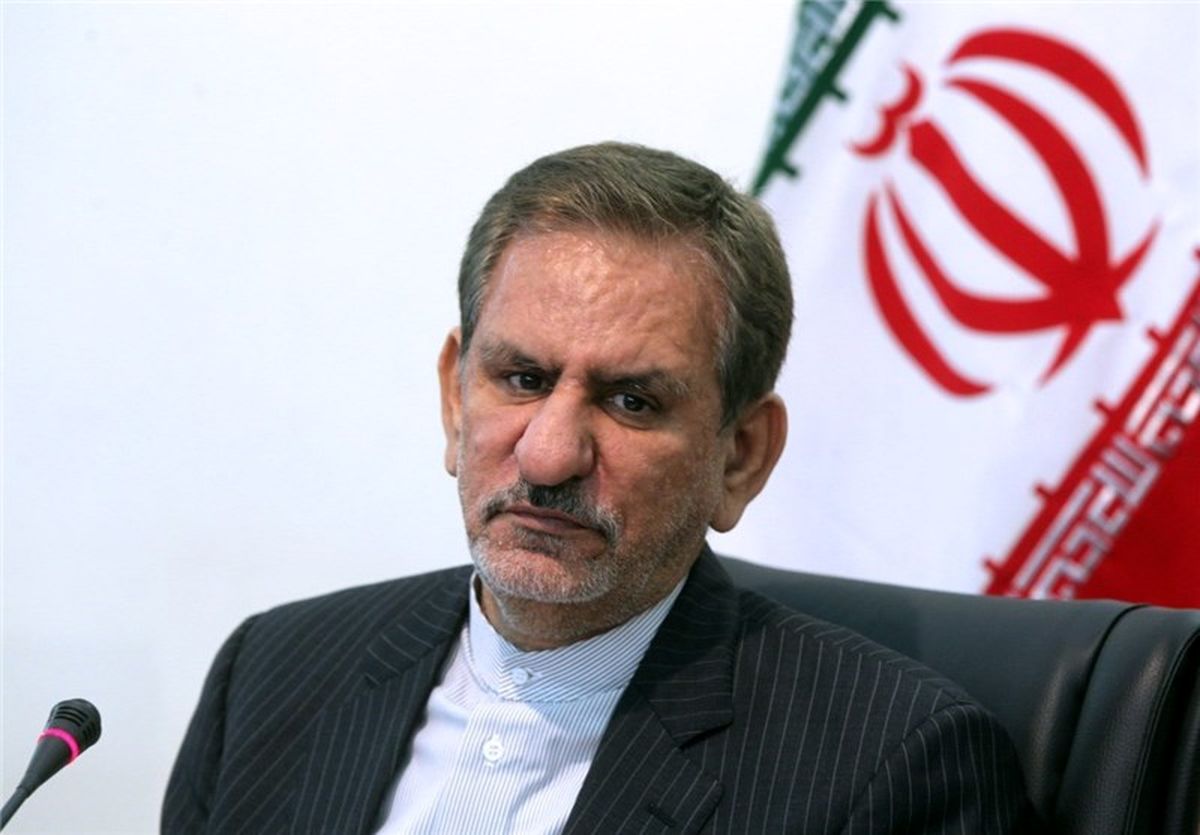 مصوبه تامین ارز ۴۲۰۰ تومانی کالاهای گروه یک ابلاغ شد