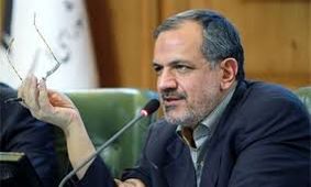 تعطیلی 200 مرکز آب چرخانی در تهران!