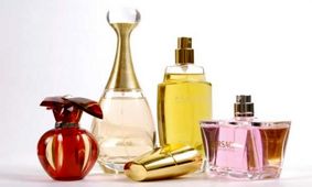 راه های شناسایی عطرهای تقلبی