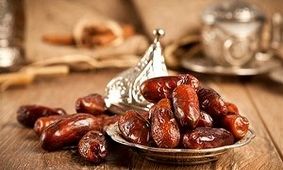 این افراد خرما نخورند