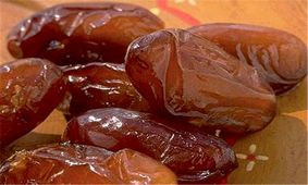 خوردن این «میوه »پرخاصیت با «ماست »ممنوع!