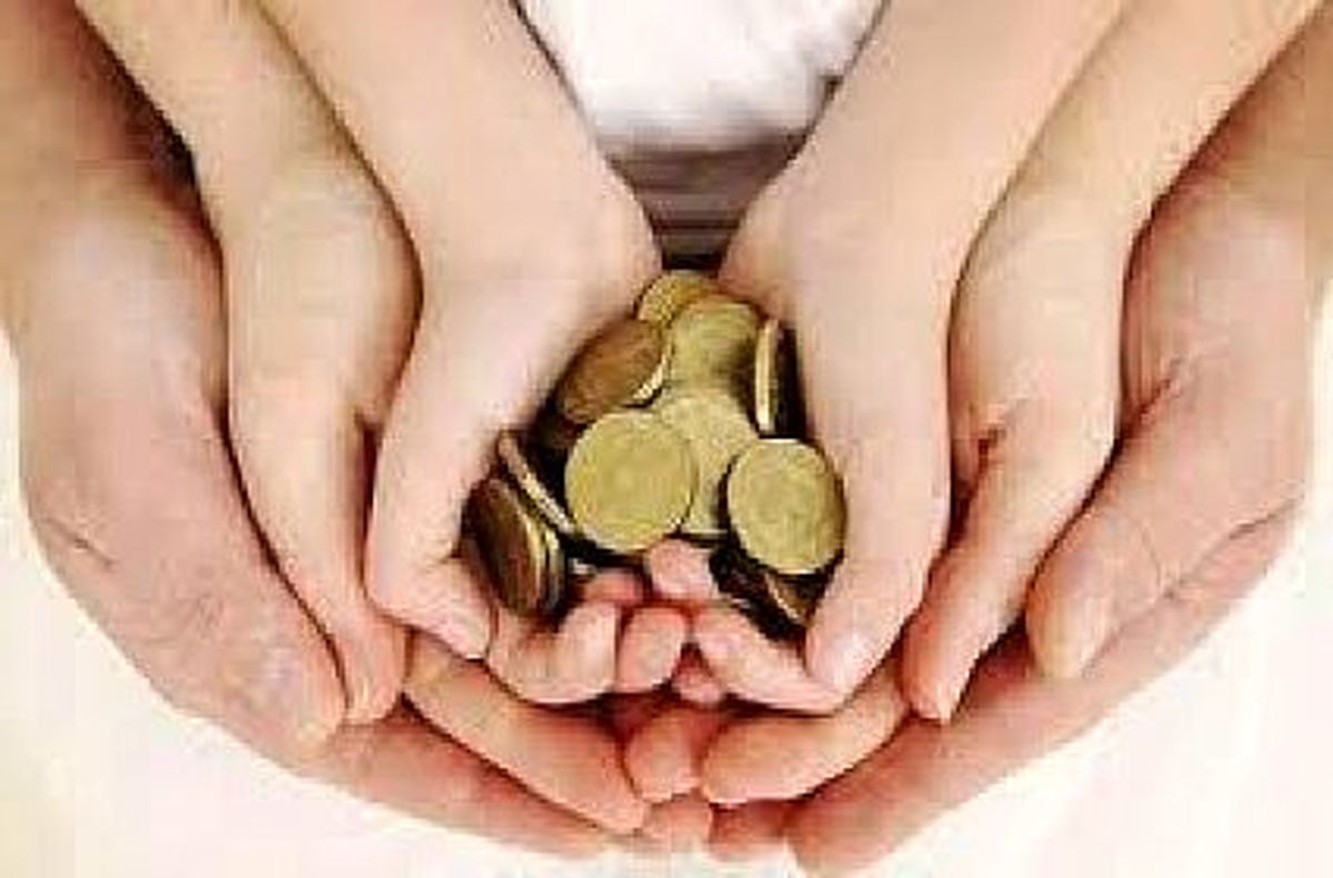 زورآزمایی هزینه و درآمد خانوار