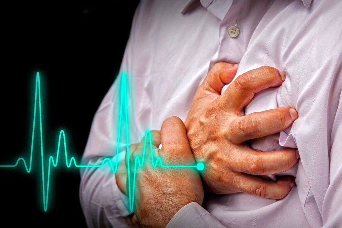 با این داروی جدید ریسک حمله قلبی را کاهش دهید