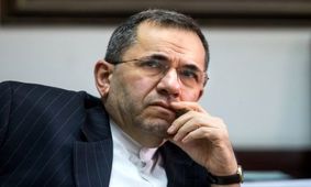 منتظر دیدار روحانی و ترامپ در نیویورک نباشیم/نباید بیهوده برای مردم انتظار ایجاد کنیم