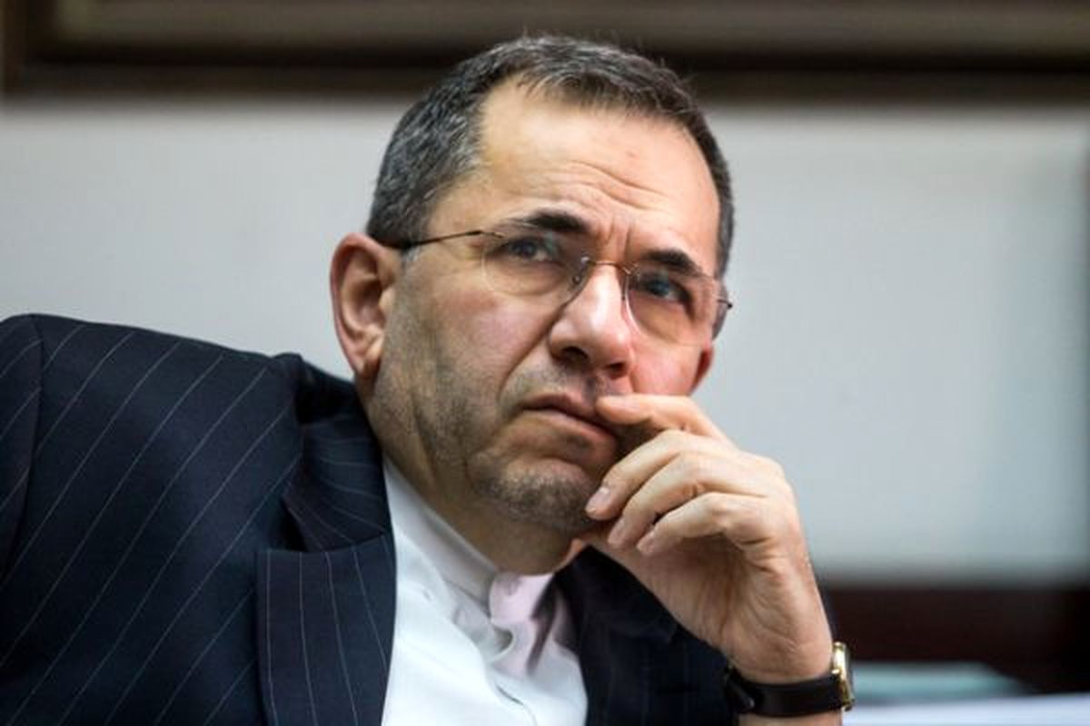منتظر دیدار روحانی و ترامپ در نیویورک نباشیم/نباید بیهوده برای مردم انتظار ایجاد کنیم