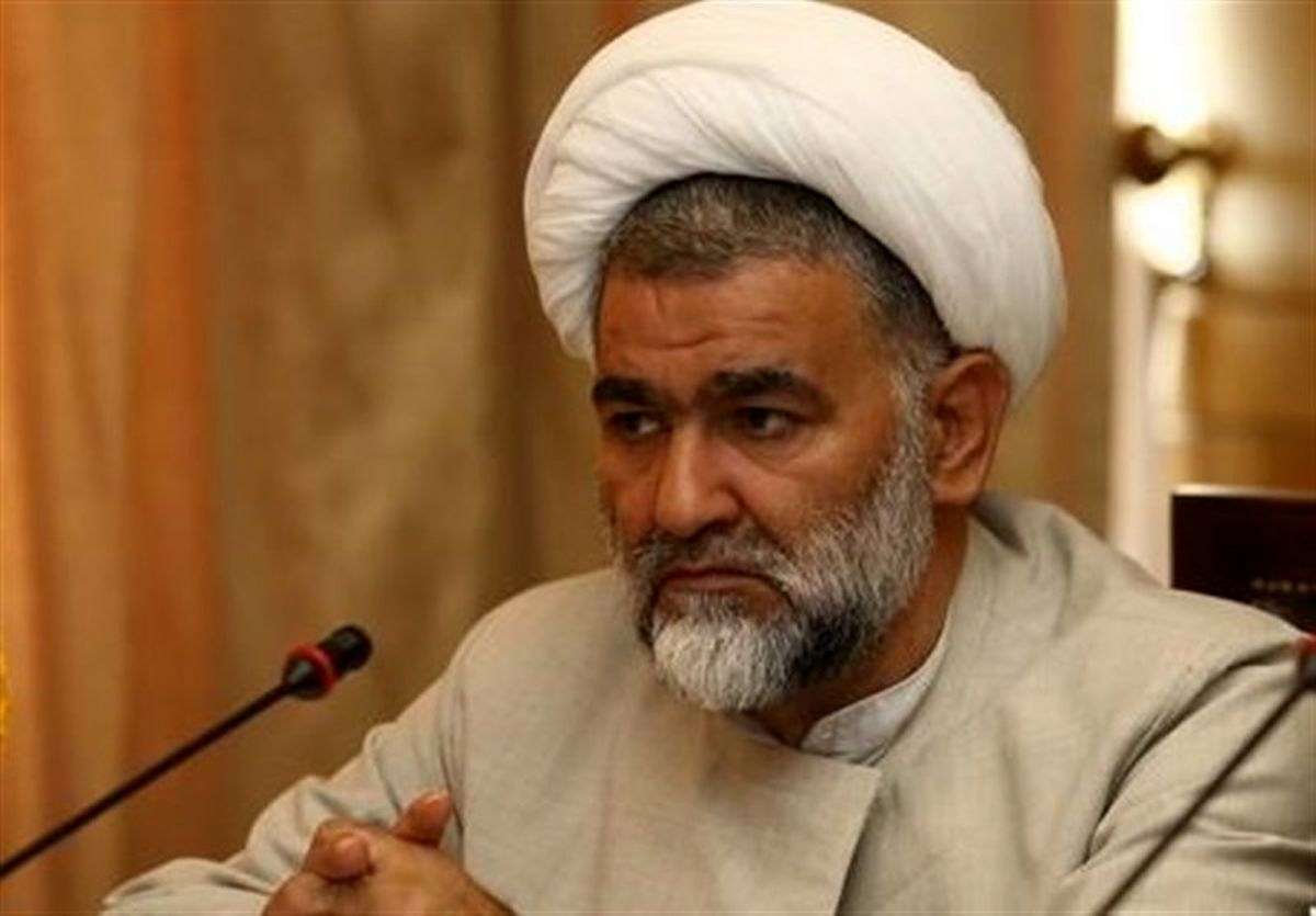 نظر یک نماینده درباره نتایج اقتصادی مذاکره با غرب
