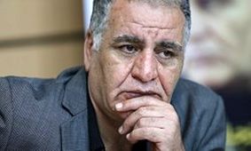 بازگشت رسول صدرعاملی پس از 9 سال به سینما