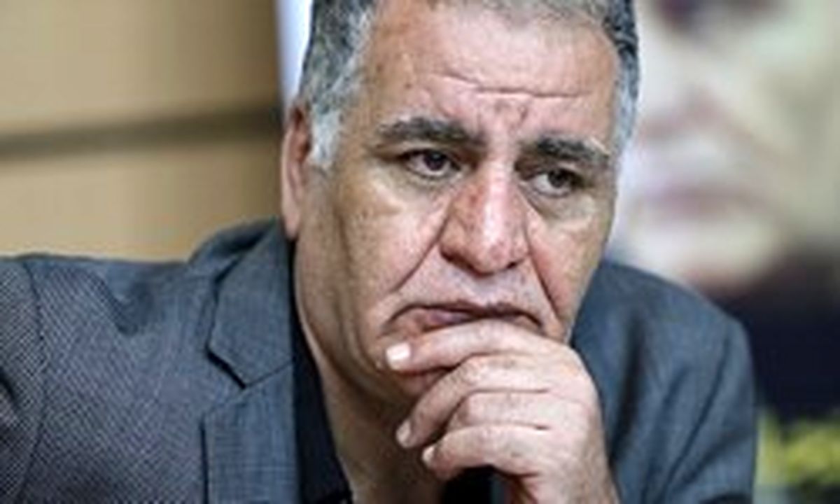 بازگشت رسول صدرعاملی پس از 9 سال به سینما