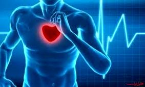 کم‌تحرکی و استعمال دخانیات مهم‌ترین علل بروز بیماری‌های قلب و عروق در کشور
