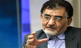 نگذاشتم فرزندانم با دولتی‎ها مراوده داشته باشند/ پسرانم در شرکت‎های خصوصی مشغول به فعالیت هستند