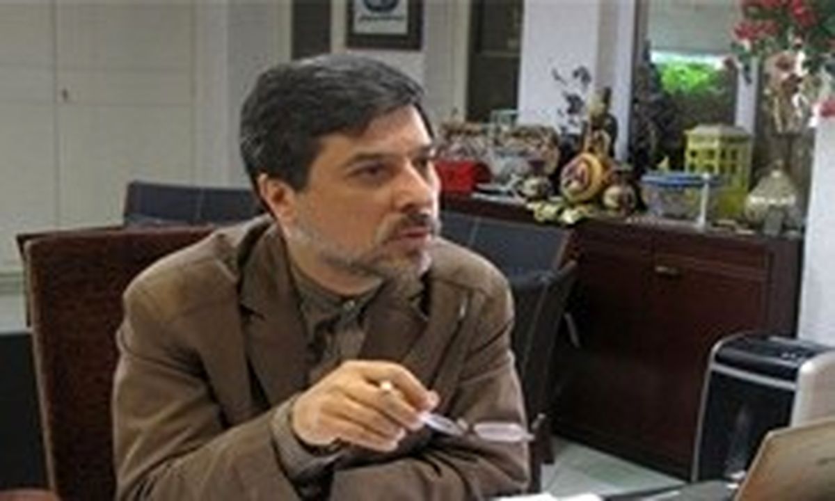 جزئیات دوره‌ بدو خدمت معلمان مدارس غیردولتی