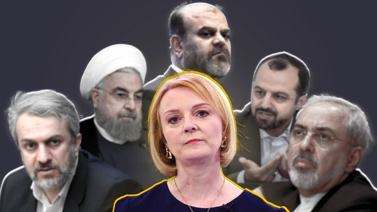 چند سال آزمون خطا نه، ۴۵ روز کافیست!