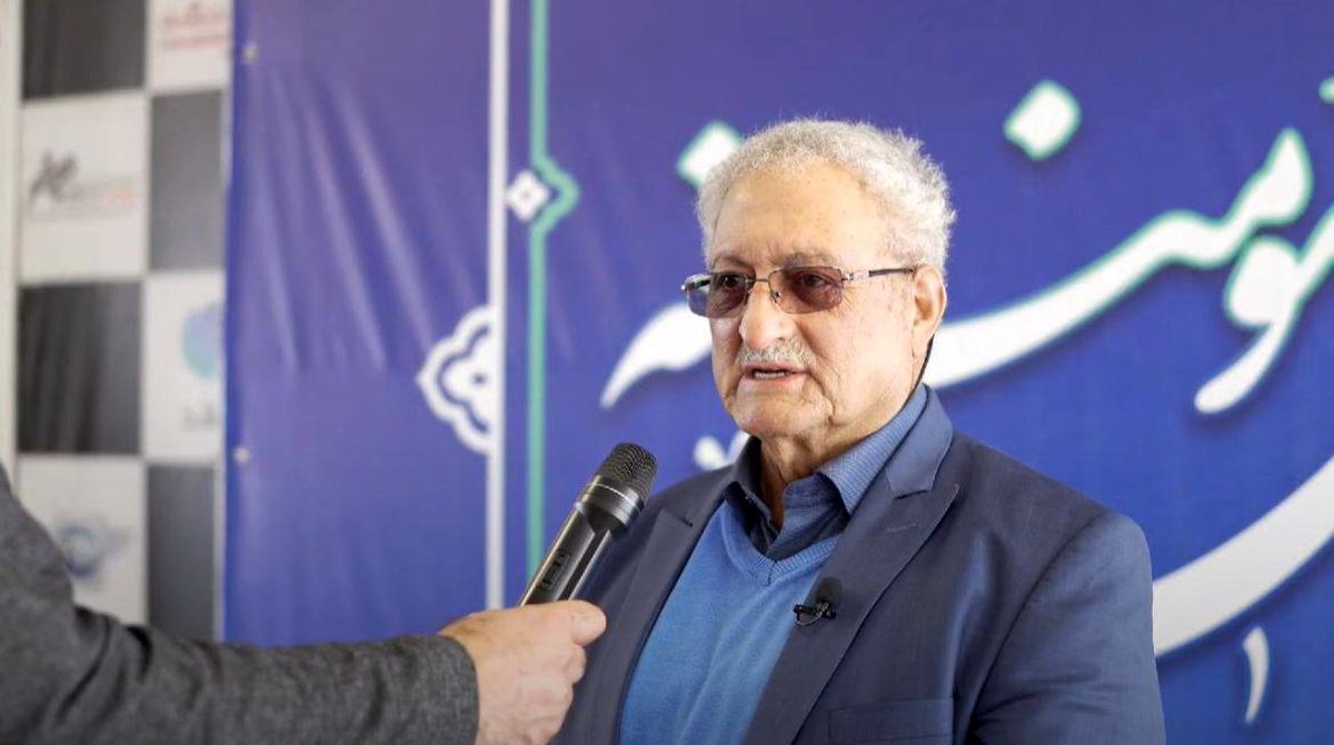 بانیان خیر ششمین سال کمک‌های مومنانه را در منطقه ویژه اقتصادی ایرانیان برگزار کردند