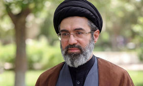پاسخ رهبر انقلاب به نامه جمعی از فعالان مردمی حوزه جمعیت