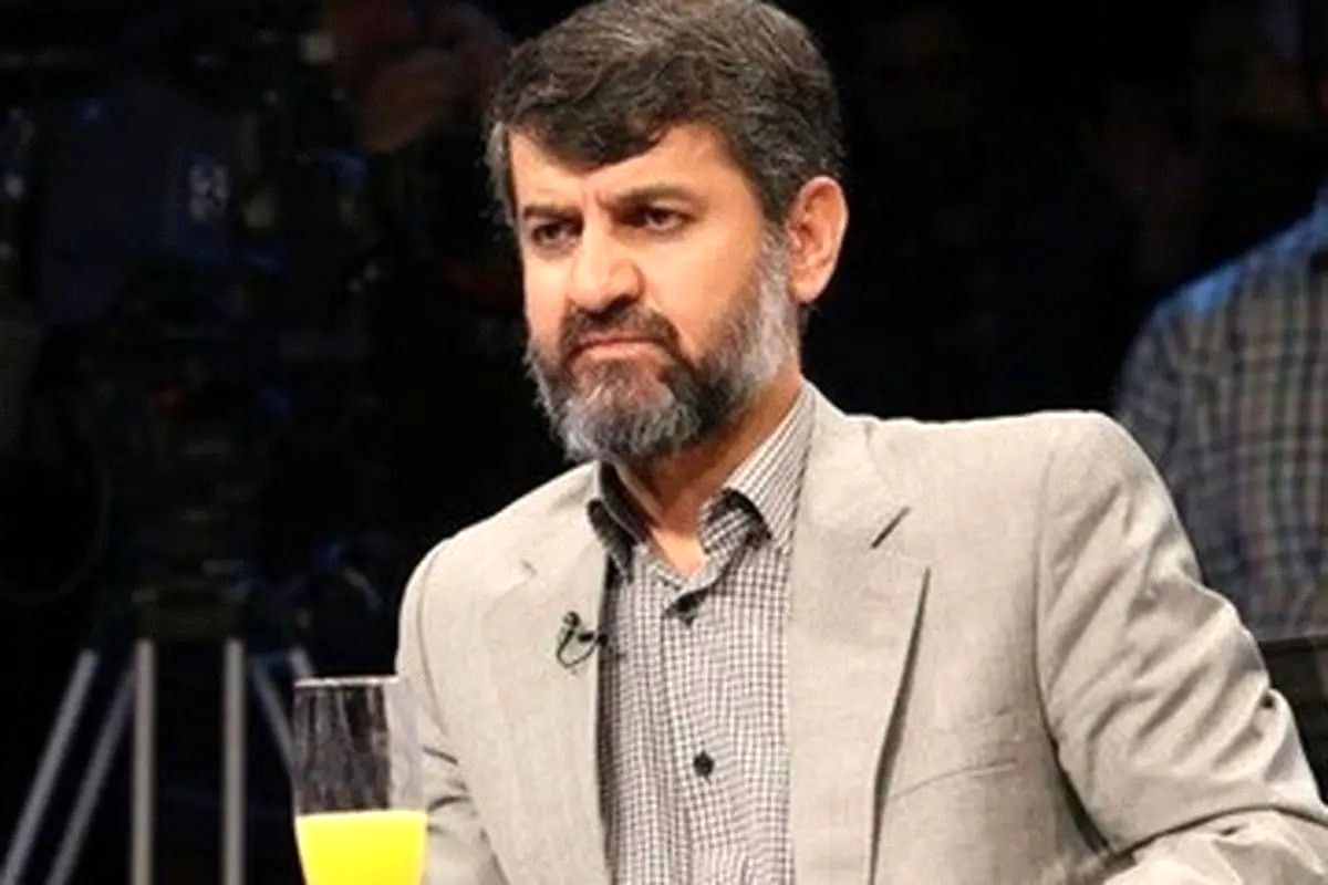 انتقاد روزنامه اصلاح طلب از مهدی نصیری؛ فردی که او را شاهزاده می‌خوانی، حتی نتوانست یک جمع پنج نفره را برای چند ماه دور هم نگهدارد؟