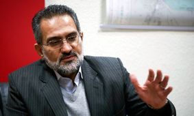 وزرای پیشنهادی دولت بعد از انتخابات هیأت رئیسه مجلس معرفی می‌شوند