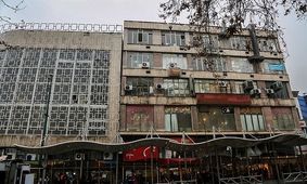 معرفی مالکان ساختمان‌های ناایمن بی‌توجه به اخطارها به دادسرا تا پایان اردیبهشت