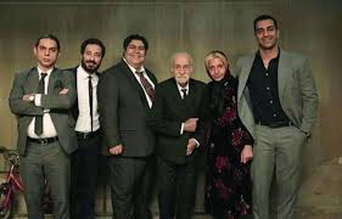 کجای جهان فیلمسازی به دلیل ساختن یک فیلم اجتماعی که پروانه ساخت هم گرفته به زندان محکوم می شود؟/همه ما وظیفه داریم از سعید روستایی حمایت کنیم