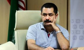 اگر سانچی ده روز دیگر می‌سوخت