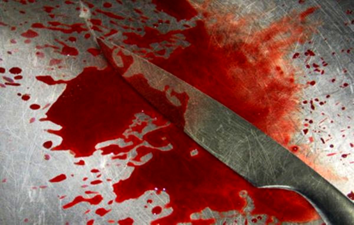 اختلافات شدید باعث قتل برادر شد