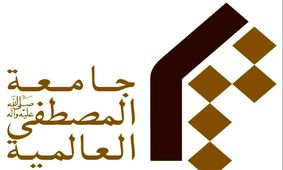 وجود ۲۲۴۰ مسجد در فرانسه / شیعیان در فرانسه مسجد ندارند