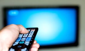 دلایل ضعف صدا و سیما چیست؟/ فیلتر تلگرام هم باعث جذب مخاطب تلویزیون نشد