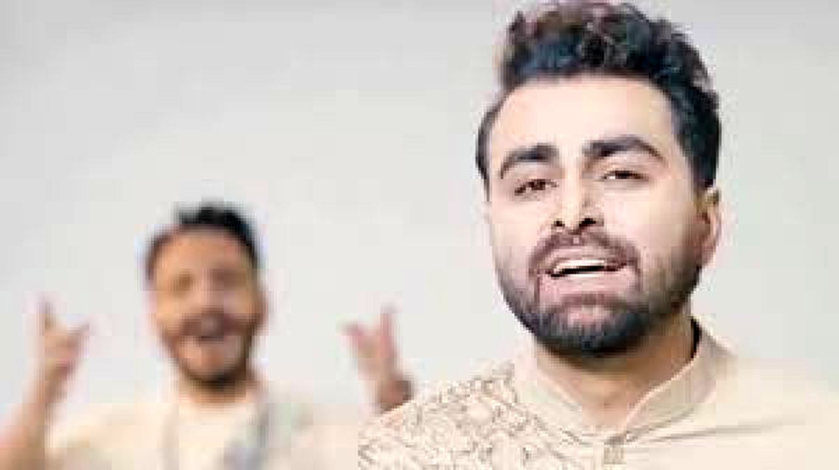 چرا ترانه های پازل بند تغییر کرده است؟