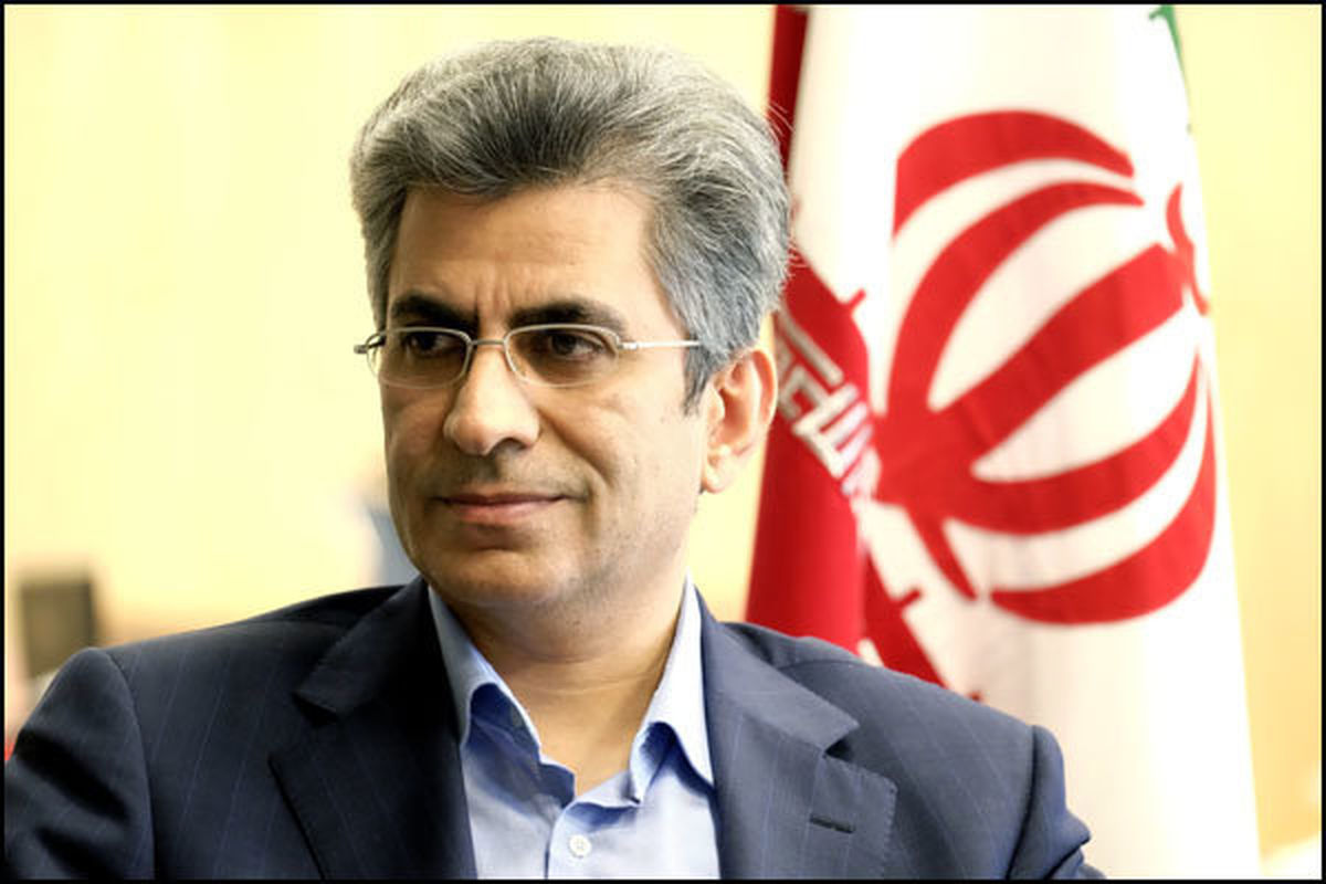 افزایش ۵۰ درصدی معاملات مسکن در آذرماه/ سال آینده جهش قیمت مسکن نداریم