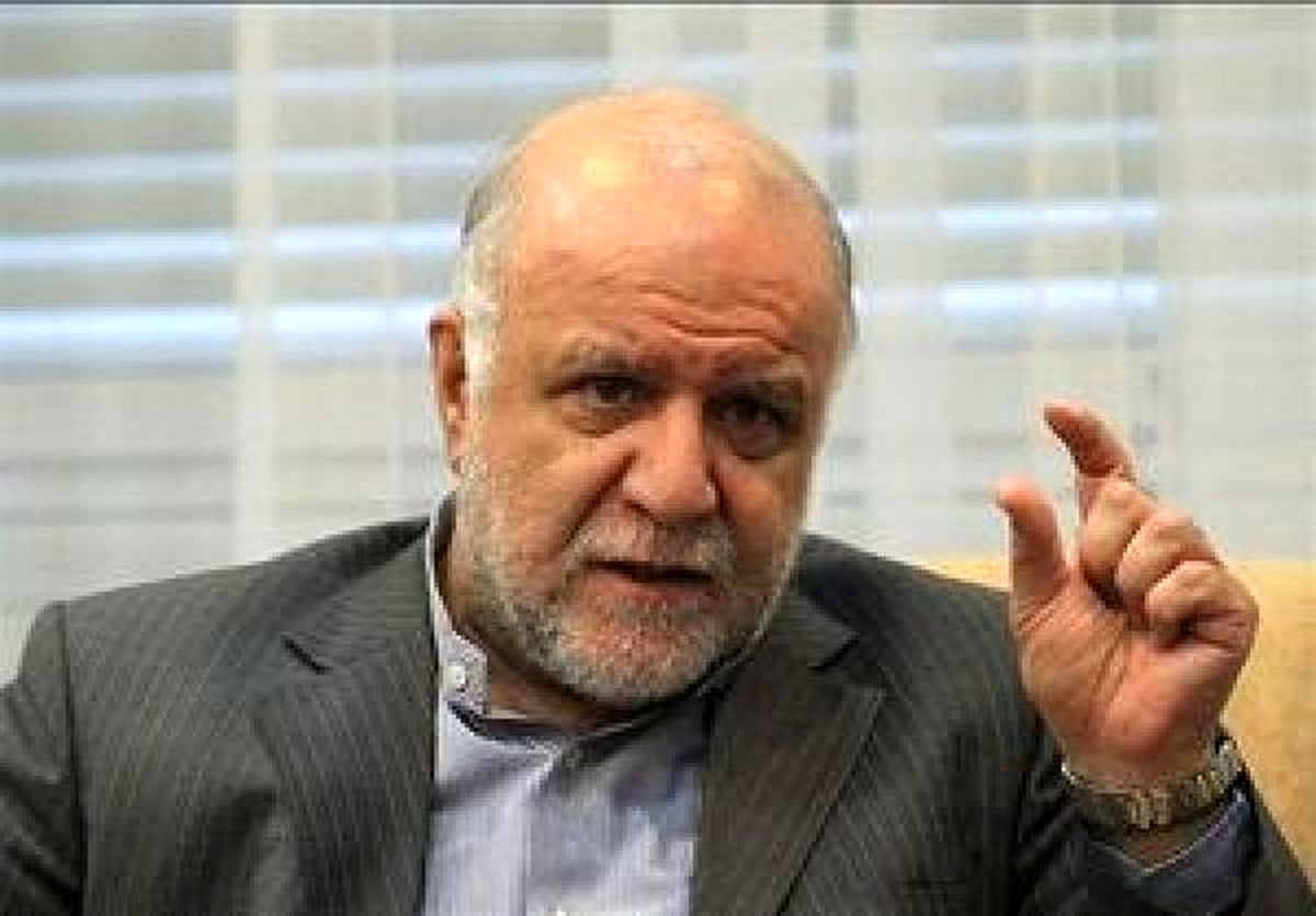 دروغ شاخدار درباره سانچی