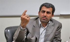 مشکلات متعددی درباره موسسات مالی و اعتباری وجود دارد