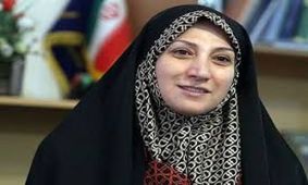 آخرین وضعیت ارائه خدمات به خانواده شهدای پلاسکو/چرا مدیران شهری در مراسم سالگرد شهدا حضور نداشتند؟