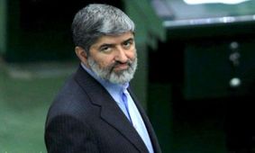 واکنش مطهری به انتشار ویدیویی از مجلس خبرگان/ ما چیز پنهانی نداریم
