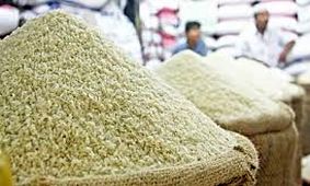 بازی گرانی با برنج؛ چه خبره این قیمت‌ها؟/ ویدئو